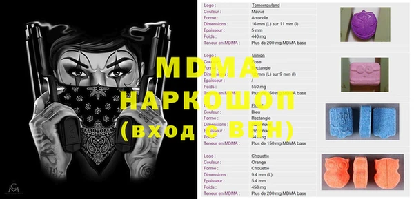 скорость Надым