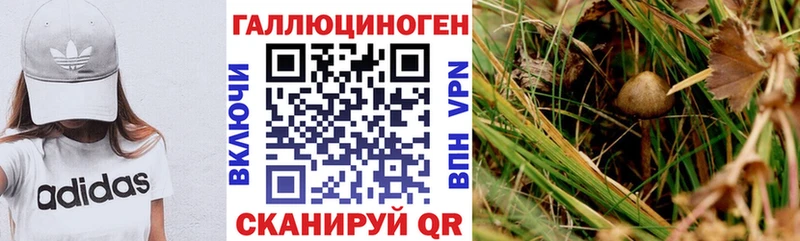 Галлюциногенные грибы мухоморы  Иркутск 